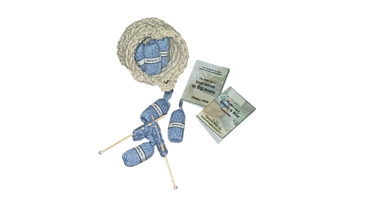 Sky Drift & Daydreams