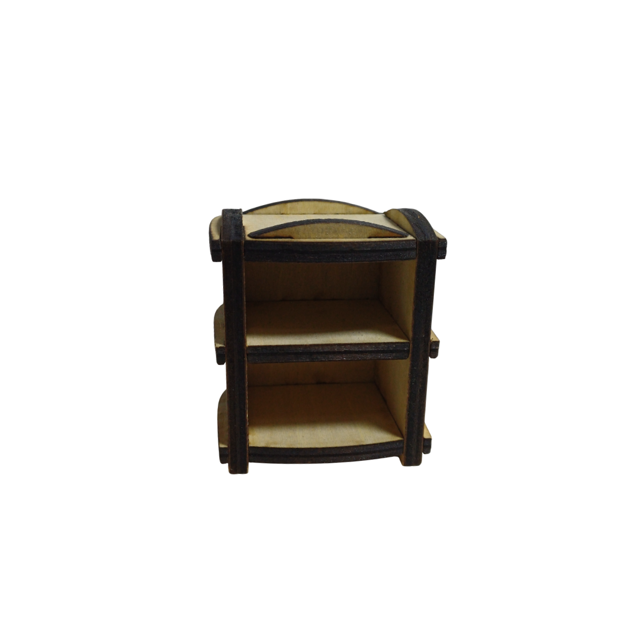 1 Bedkassie-Photoroom