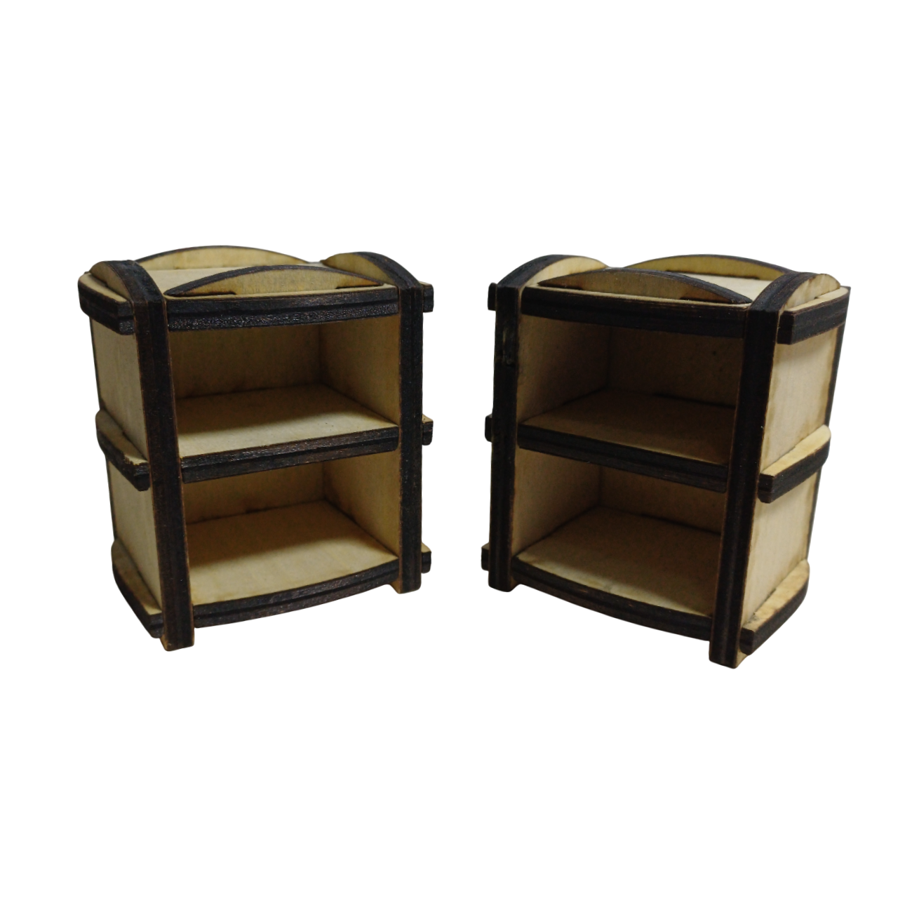 2 Bedkassies-Photoroom