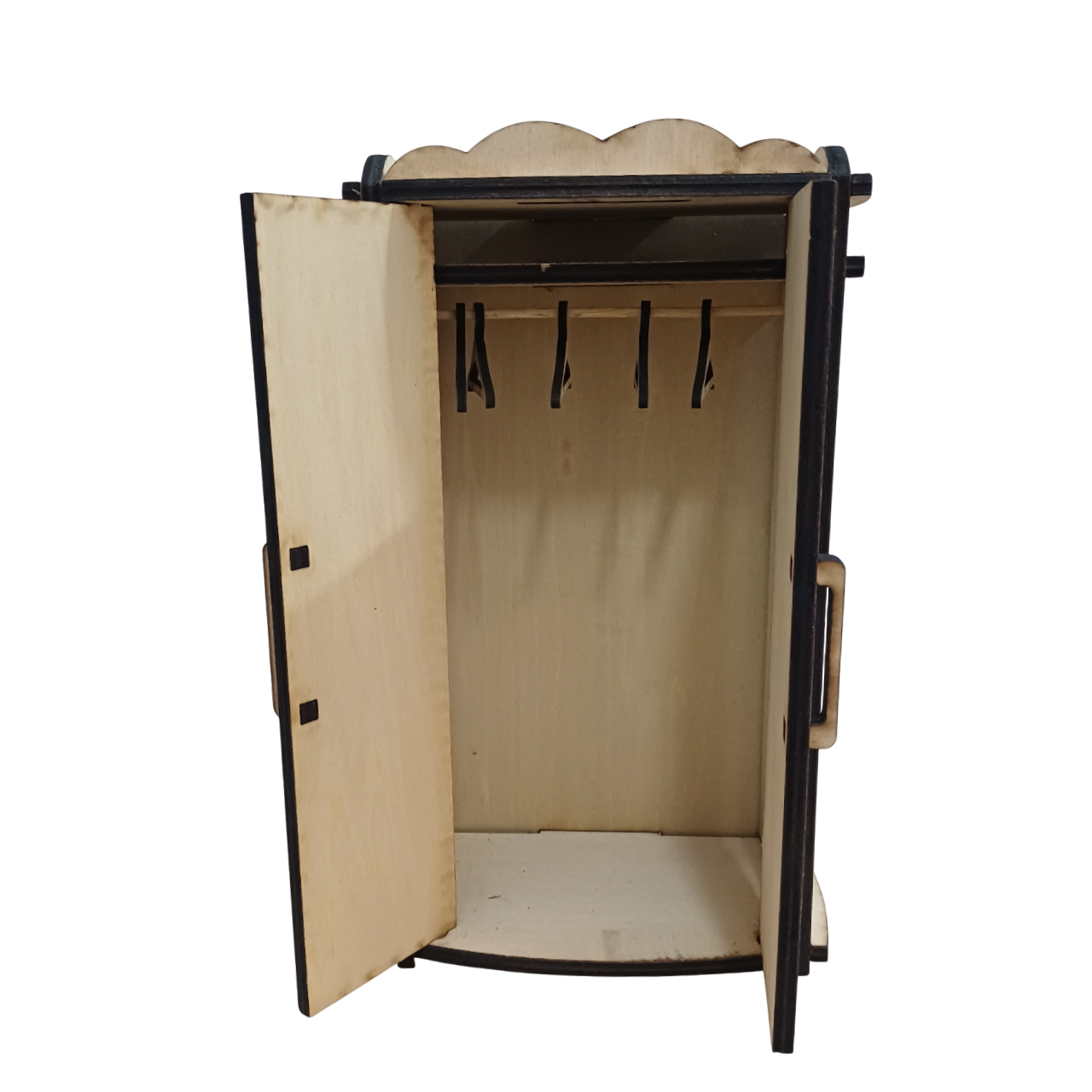 Groot Hangkas-Photoroom