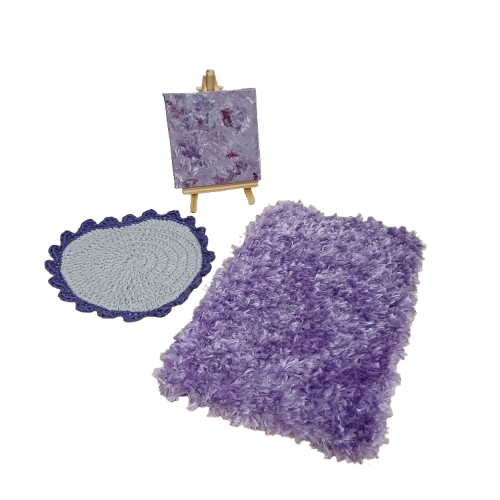 Lavender_Heart_Whisper-removebg-preview