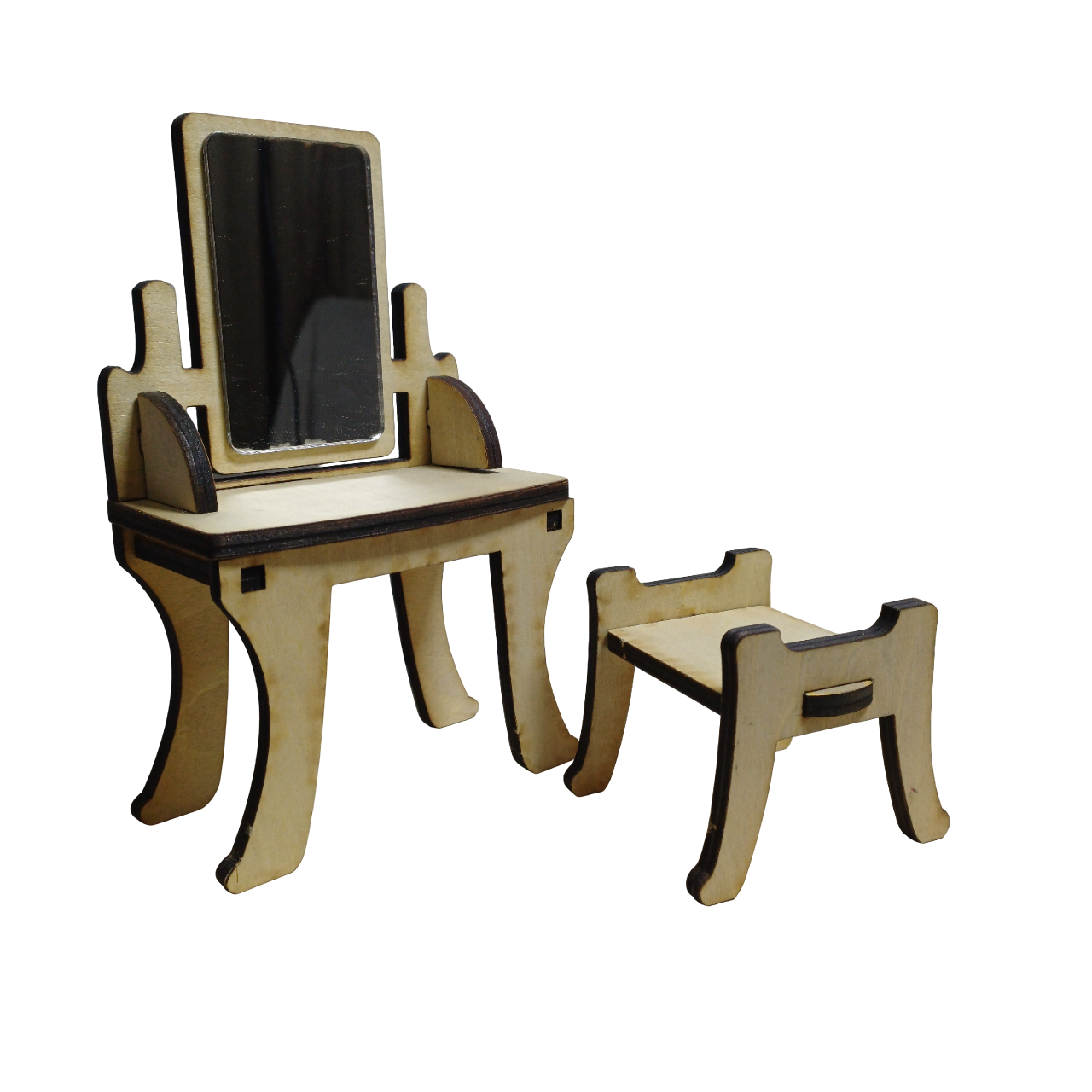 Spieel Tafel 2-Photoroom