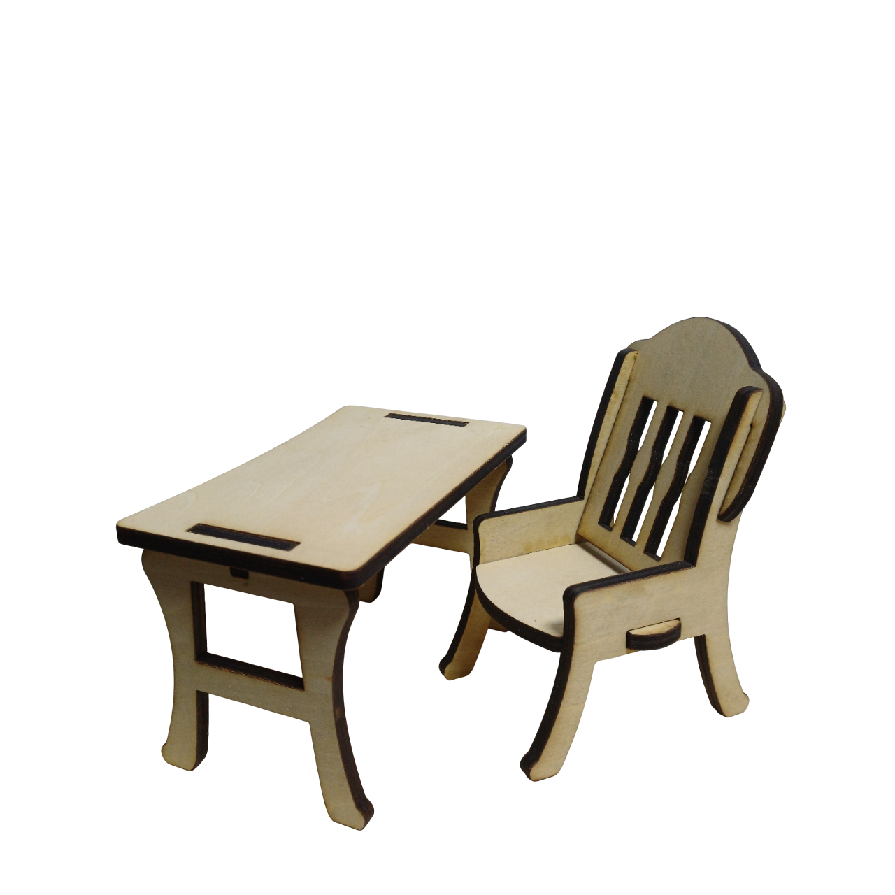 Studeerkamerstel-Photoroom