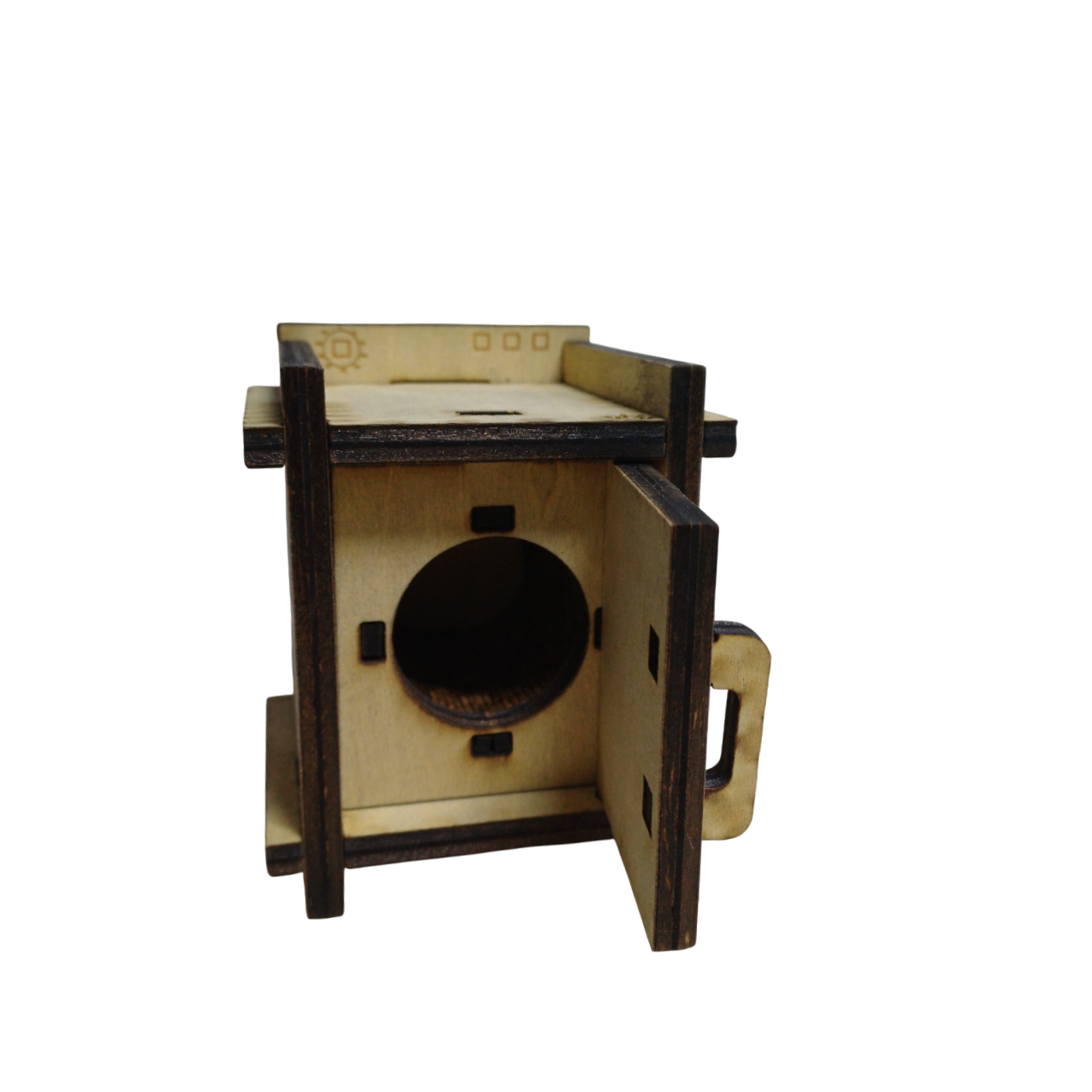 Tuimel Droeer-Photoroom