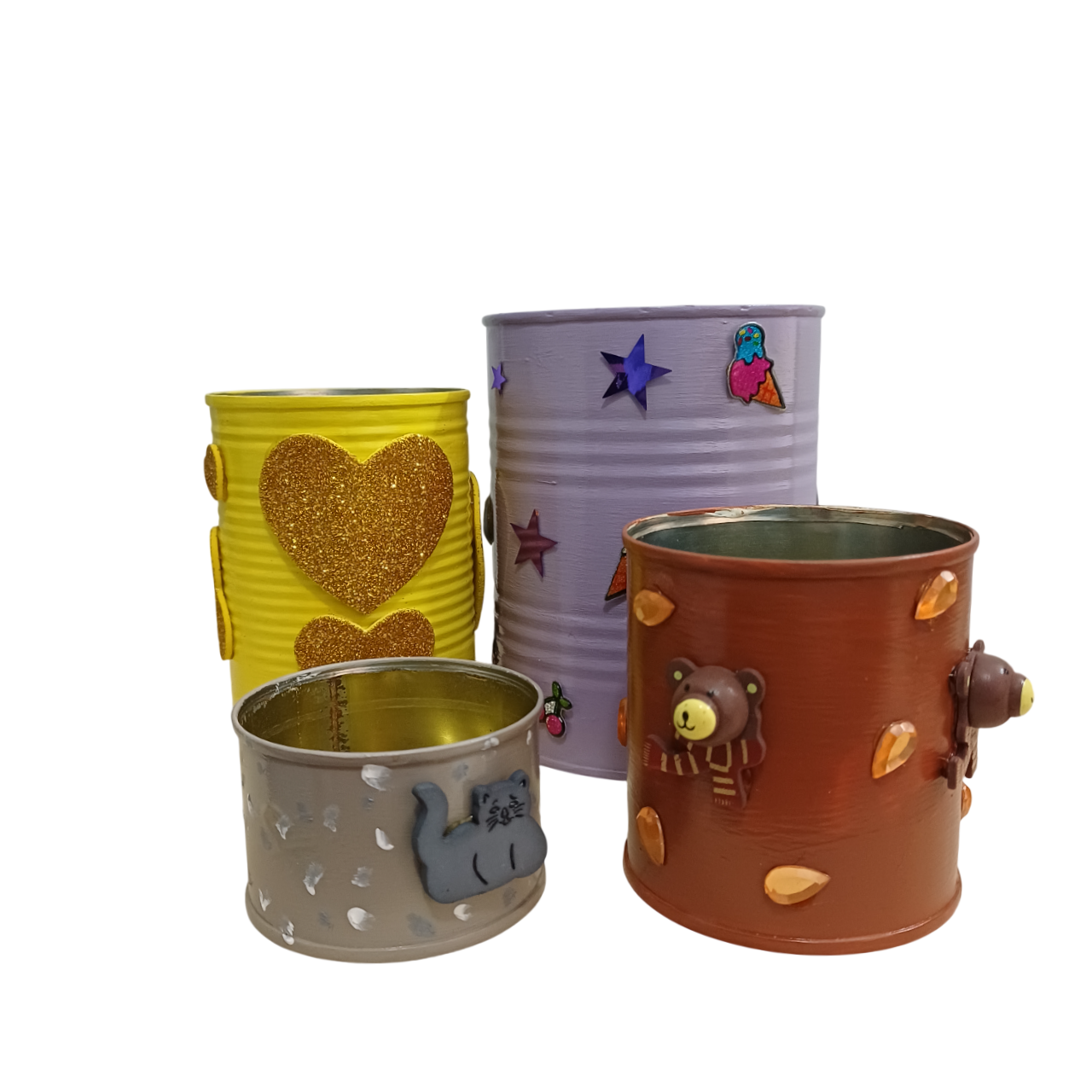 TinKeepers-Photoroom