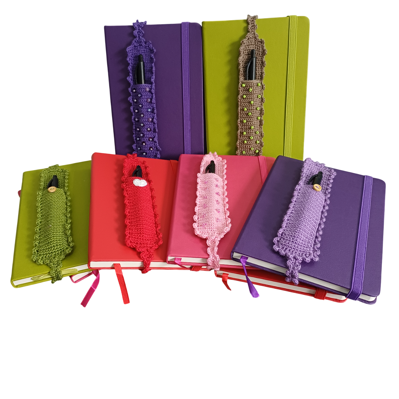 A5 Journal Set-Photoroom